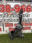 2023 Chevy Equinox Combination Switch Pn: 84252192 Oem. Fixed Price $55.74.