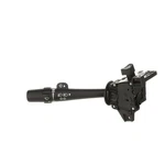 Turn Signal Switch Standard CBS-1945. Fixed Price $59.95.