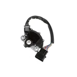 Standard Motor Products NS-373 Neutral Safety Switch. Fixed Price $194.25.