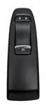 19-24 Subaru Forester Passenger Front Rh Auto Power Window Switch Oem 83071FL310. Fixed Price $66.00.