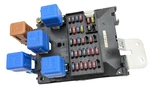 2000-2002 Infiniti G20 Relay Module. Fixed Price $88.40.