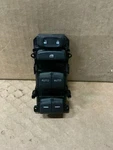 2016 - 2021 Honda Civic And Type Master Power Window Switch Oem Pn: M64590. Fixed Price $26.00.