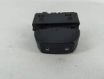 2011 Ford F-250 Super Duty Driver Left Door Master Power Window Switch R9VM2. Fixed Price $33.68.