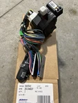 New Gm 26100837 Signal Switch Assembly 1995 - 2004 Blazer, Jimmy, Sonoma. Fixed Price $55.05.