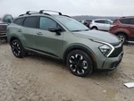 Kia Sportage 2023 Left Front Door Switch Lock And Window 1643498. Fixed Price $89.35.