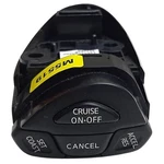 255519H200 Steering Wheel Button / Switch Nissan X-trail T30 2003. Fixed Price $45.99.