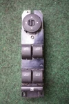 2013 15 16 17 18 19 Ford Escape Se Left Front Window Switch Oem BM5T14A132AB. Fixed Price $30.00.