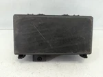 2016-2016 Acura Mdx Relay Module 390R02W2W TZ5-A020 BHB2C. Fixed Price $51.47.