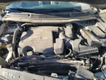 Used Steering Column Fits: 2013 Ford Explorer Floor Shift Manual Tilt And Telesc. Fixed Price $144.07.