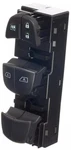 Genuine Nissan Altima 19-23 Driver Side Door Window Switch 25401-6CF0A Sl/platin. Fixed Price $156.24.