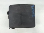 2014-2016 Mitsubishi Outlander Relay Module 8565A513 K9LOM. Fixed Price $44.39.