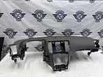 2008-2015 Infiniti G37 Q60 Front Dashboard Instrument Panel Oem LOT2346. Fixed Price $180.00.