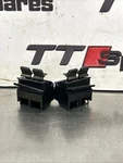 Audi Tt MK1 1998-06 Drivers Double Window Control Switch 8N0959855A 225. Fixed Price $53.81.