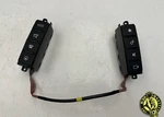 2016-2023 Jaguar Xe Xf F-pace Dash Display Screen Bezel Panel Switches Oem. Fixed Price $27.20.