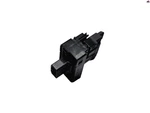 Dashboard Instrument Cluster Odometer Reset Stem Knob Toyota Camry 2018-2024 Oem. Fixed Price $28.00.