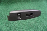 2006 2007 2008 2009 2010 Hummer H3 Passenger Side Window Switch Oem 25876085. Fixed Price $32.26.