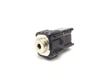2008-2012 Mariner Escape Oem Audio Jack Dashboard Aux Input 8L8T-19A164-AB. Fixed Price $28.95.