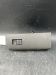 08-11 Ford Focus Front Right Side Door Window Control Switch Oem, 8S435423878. Fixed Price $8.43.