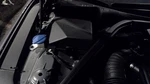 Fuse Box Engine Compartment Market Sedan Rwd Fits 15 Genesis 5232346. Fixed Price $125.00.
