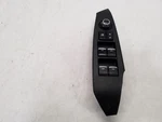 Mazda 6 2017 Front Door Switch 3512034. Fixed Price $72.00.