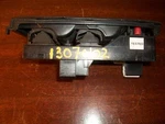 96 97 98 99 00 Honda Civic 4-DR Left Driver Master Window Switch M15816 Oem. Fixed Price $48.50.
