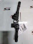 2012-2015 Lexus IS250 Signal & Wiper Column Switch. Fixed Price $111.25.