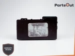 2017-2020 Audi A3 8V Front Upper Homelink Garage Door Opener Module Unit Oem. Fixed Price $52.97.
