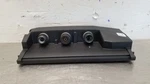 21 Bmw X7 M50I G07 Front View Windshield Mounted Camera 66515A3C115. Fixed Price $361.25.