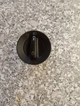 Volkswagen Beetle 2006 Headlight Switch 462508. Fixed Price $29.00.