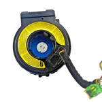 2007-2009 Hyundai Santa Steering Wheel Clock Spring Oem (2007 Fe). Fixed Price $65.00.