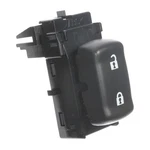 Standard Motor Products PDS-103 Door Lock Switch. Fixed Price $25.58.