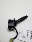 98 99 00 01 02 Honda Accord Column Switch Wiper Dx. Fixed Price $28.00.