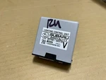 2016-2017 Subaru Legacy Headlamp Leveler Module 84051AL171. Fixed Price $44.99.