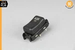 95-99 Mercedes W140 S500 S320 Asr Skid Control Switch Button 1408214651 Oem. Fixed Price $45.65.