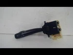 2001 Chevrolet Prizm Turn Signal Switch. Fixed Price $30.00.