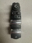 Window Regulator Switch Front Left For Mini 2010-16 (R60,F56,F55) 928962401 Oem. Fixed Price $65.99.