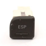 Esp Dash Button Switch 02-08 Audi A4 S4 B6 B7 Genuine 8E1 927 134. Fixed Price $23.99.