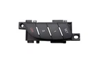 12-18 Audi A7 Front Left Door Panel Seat Memory Switch 4G8959769 Oem. Fixed Price $31.50.