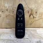 Rare 09-14 Hyundai Genesis Left Side Master Power Window Switch 93570-3M522PB2. Fixed Price $159.90.