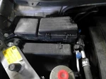Fuse Box Engine Compartment Lx Fits 05-10 Odyssey 255891. Fixed Price $85.88.