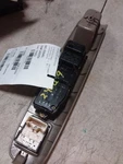 Left Front Door Switch Driver's Mirror Fits 02-06 Camry 791453. Fixed Price $34.99.