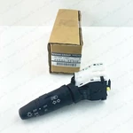 New Genuine Nissan Rogue Titan Versa Switch Assy-turn Signal 25540-EE90E. Fixed Price $73.01.