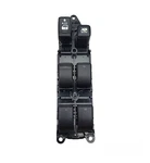 Orc Door Window Switch #84040-33030 For Lexus. Fixed Price $66.37.