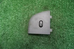 2004 05 06 07 08 0FORD F150 Right Window Switch Oem 4L3414B134BCW. Fixed Price $30.00.