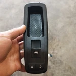 2017-2020 Dodge Journey Front Right Passenger Power Window Switch 68307002AA. Fixed Price $25.00.
