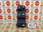 2009-2014 Honda Fit Driver Side Master Lock Power Door Window Switch Oem. Fixed Price $39.99.
