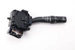 2004-2010 Toyota Sienna Windshield Wiper Control Switch Oem. Fixed Price $36.00.