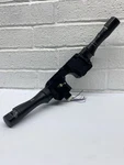 2013-2019 Nissan Sentra Versa Combination Stalk Turn Signal Wiper Control Oem. Fixed Price $48.40.