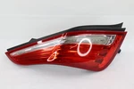 10 11 12 13 14 15 Jaguar Xjl Rear Left Driver Taillight Lamp Oem. Fixed Price $284.69.