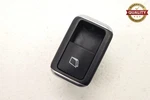 2017-2019 Mercedes GLS450 X166 Electric Quarter Vent Power Switch Oem. Fixed Price $29.99.